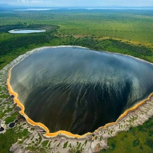 10-Day Luxury Tanzania Safari: Ngorongoro, Serengeti & Lake Manyara